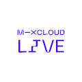 MixCloud Live